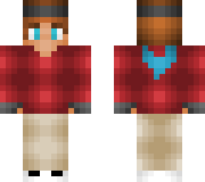 hypixel style 2.0
