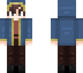 iaki