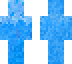 ice