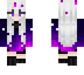 imgalaxytvfamale