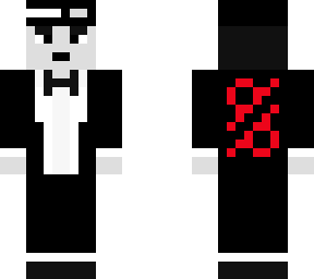 incredibox v2 voice/chorus 1 "oaaah"