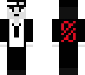incredibox v2 voice/chorus 3 "porticoeur"