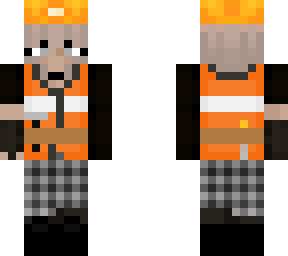 isicosntr