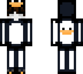itsrrow