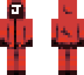 j games