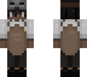 jack