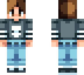 jacob | grunge teens