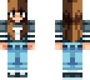 jade | grunge teens