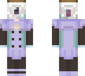 jar head