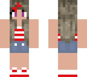 juliamaster12 v2