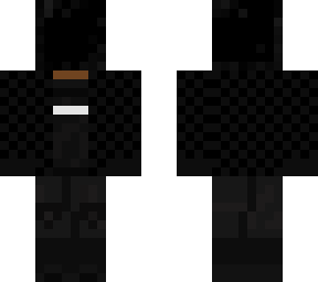 kanye (donda)