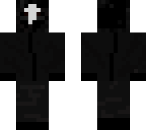 kanye (vultures)