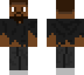 kanye (vultures 2)