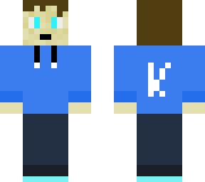 kidvmb