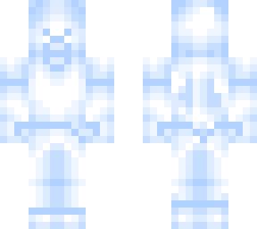 lblue ste