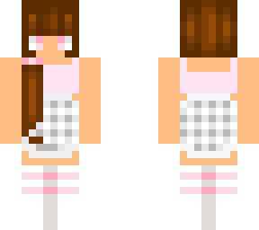 lila