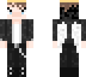 logan