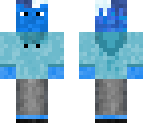loggerghg 2.0