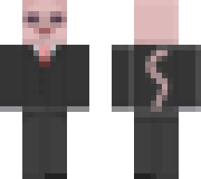 lord spinx