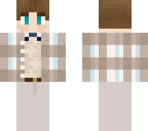 loyd sweater vest