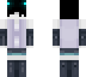 ltk | hitsune miku
