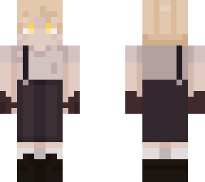 lucius