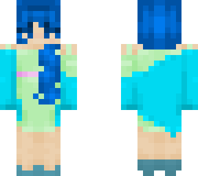 luna re-make -{>updated/fixed<}-