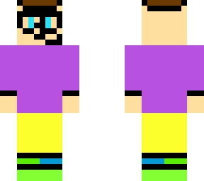 magdalema observer