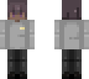 martin