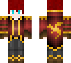 medieval  bonnie