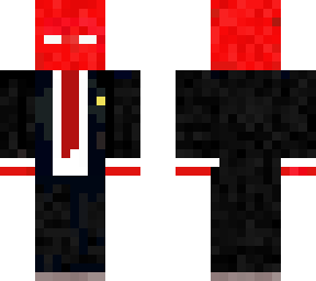 mendepho