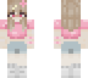 milkymay origins skin