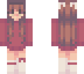 milla