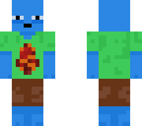 nether fungi