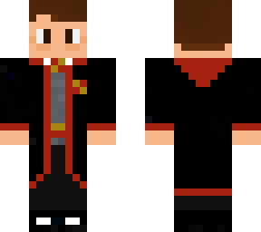 neville longbottom