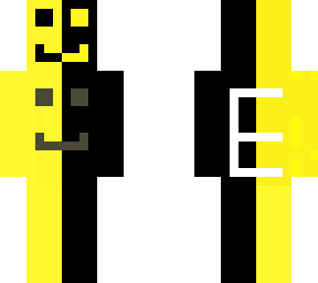 new endless