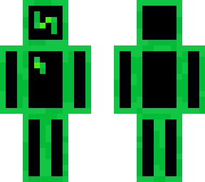 new test skindex