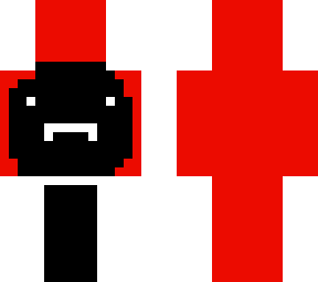 nightmare