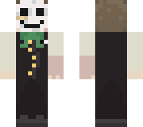 noisemask