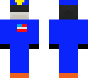orcagamerusa