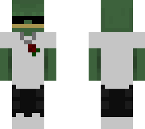 pepe in a cool shirt and sunlasses