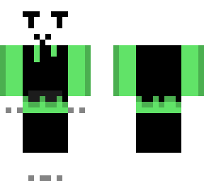 pixycal cat youtube