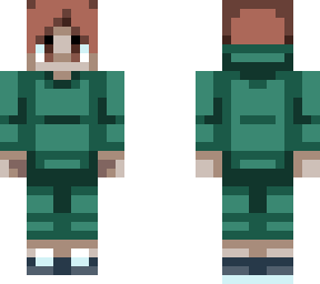 player 333 from squid game | hive style