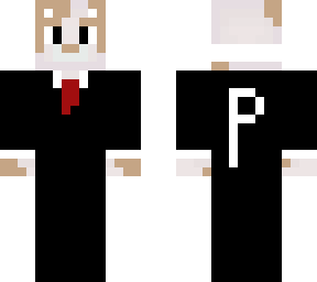 popcat rework 2 (idea from dacvucat's skin)