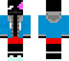 proxi