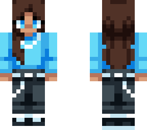 rae | grunge teens