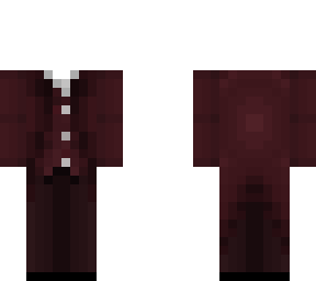 redemption suit
