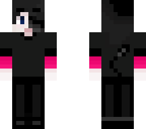 remake