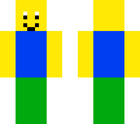 roblox noob