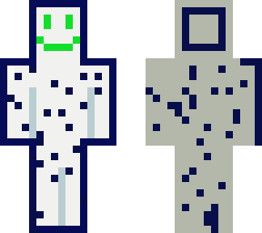 robo